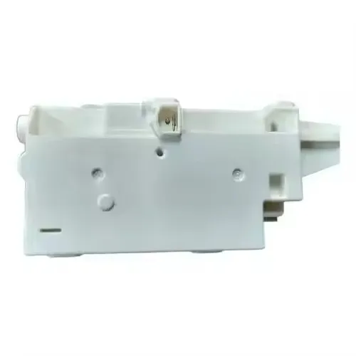 L-G original washing machine safety door switches EBF6456603, EBF6456601, EBF6456602