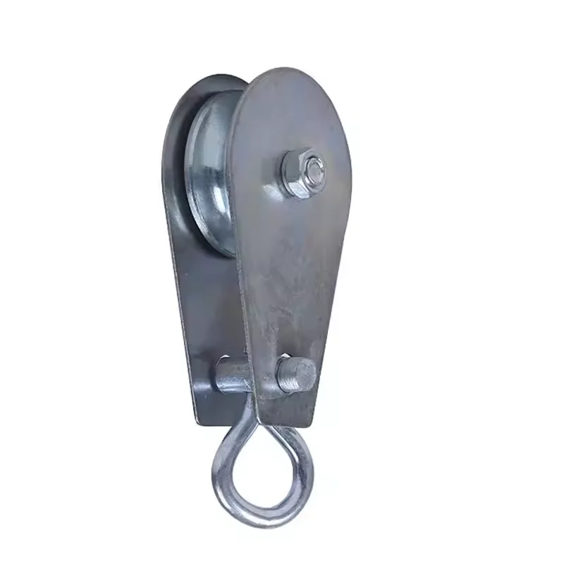 Durable Alloy Steel Bearing Wheels in Various Models Tools for Resilient Wear-Resistance