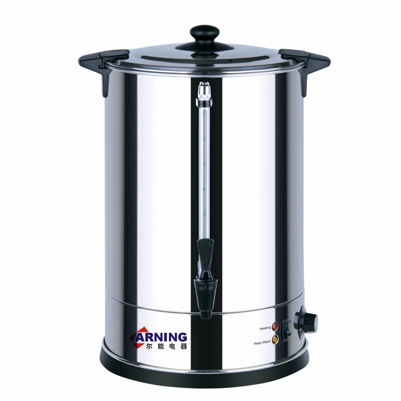 
20L/25L/30L/35L stainless steel electric kettles that boil milk temperature control kettle 