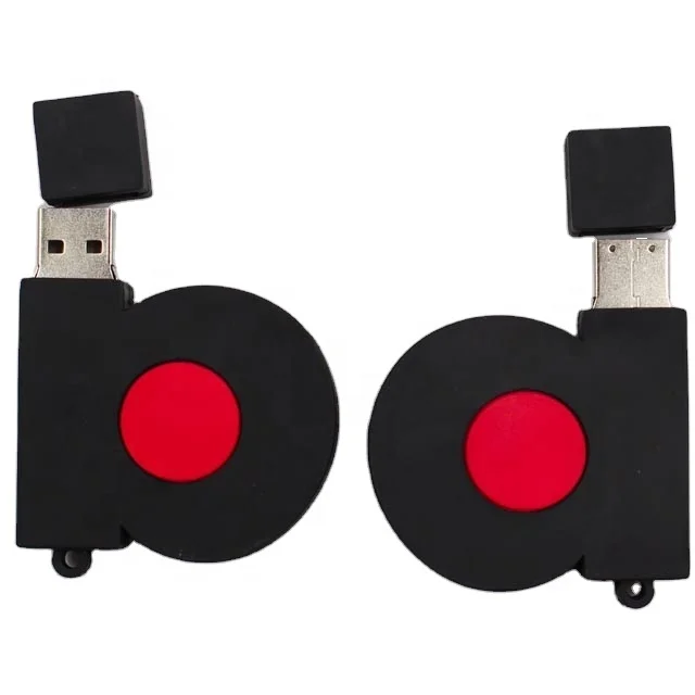 USB can personalize the letter A B C D E F G H I J K L M N O P Q R S T U V W X Y Z