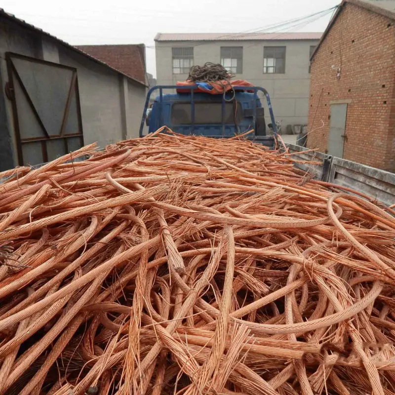 Copper-wire-scraps12.jpg