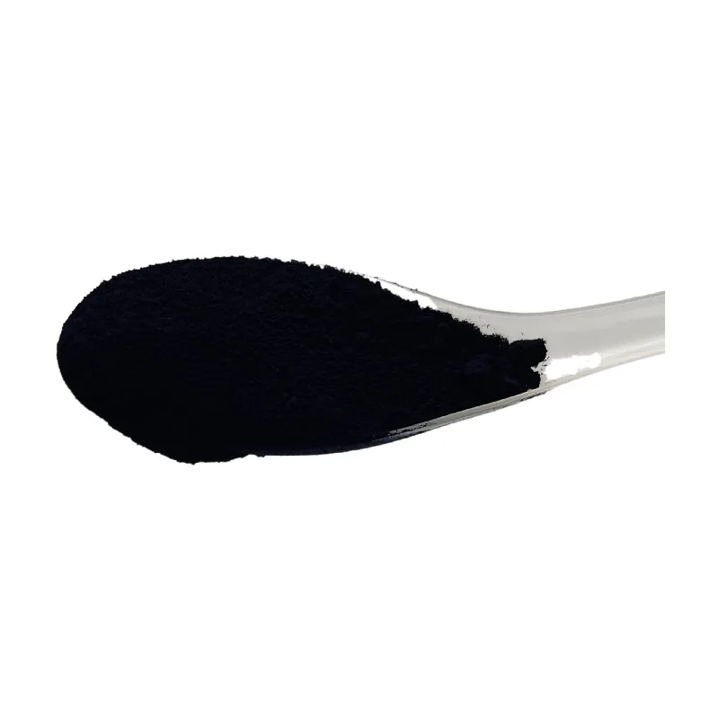 Высококачественная Индиго Powder482-89-3 Vat синий для текстиль красители крашеные джинсовые шерсти и шелка красить