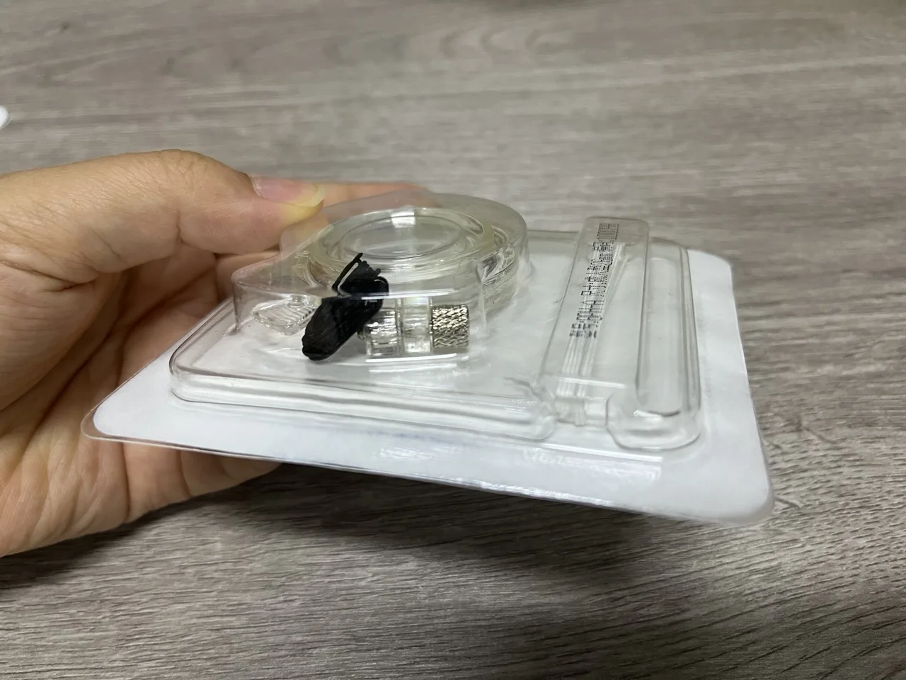 Guangzhou factory wholesale cheap plasbeibell circumcision device prepex circumcision device manufacturers