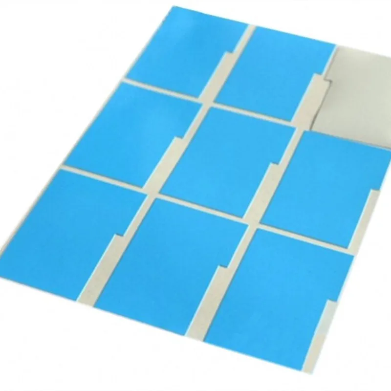 PYD Life RTS Blue 2 CM x 108 Ft Sublimation Thermal Tape Heat Press Transfer Tape for Sublimation Blanks Heat Transfer