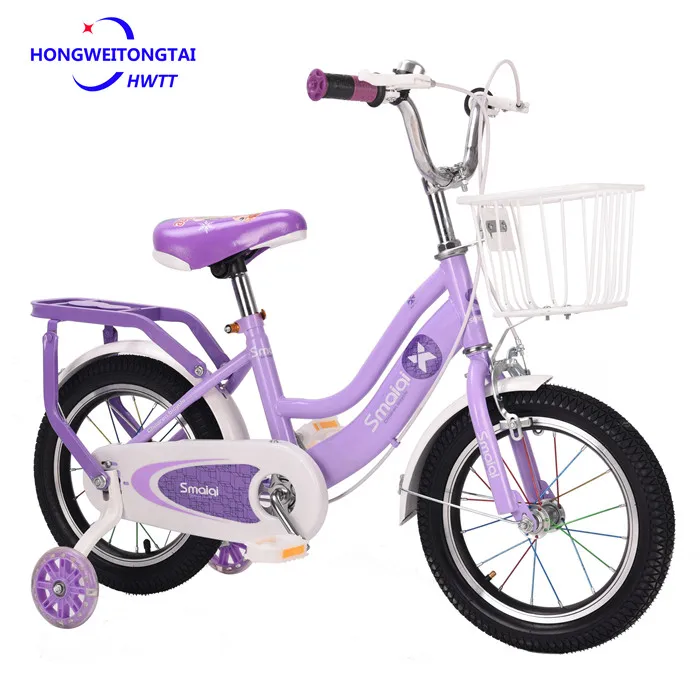 kids bike bicycle toys China manufacturer cheap 2 wheel bicycle 12 14 inch children bike for boys and girls aged 1 year