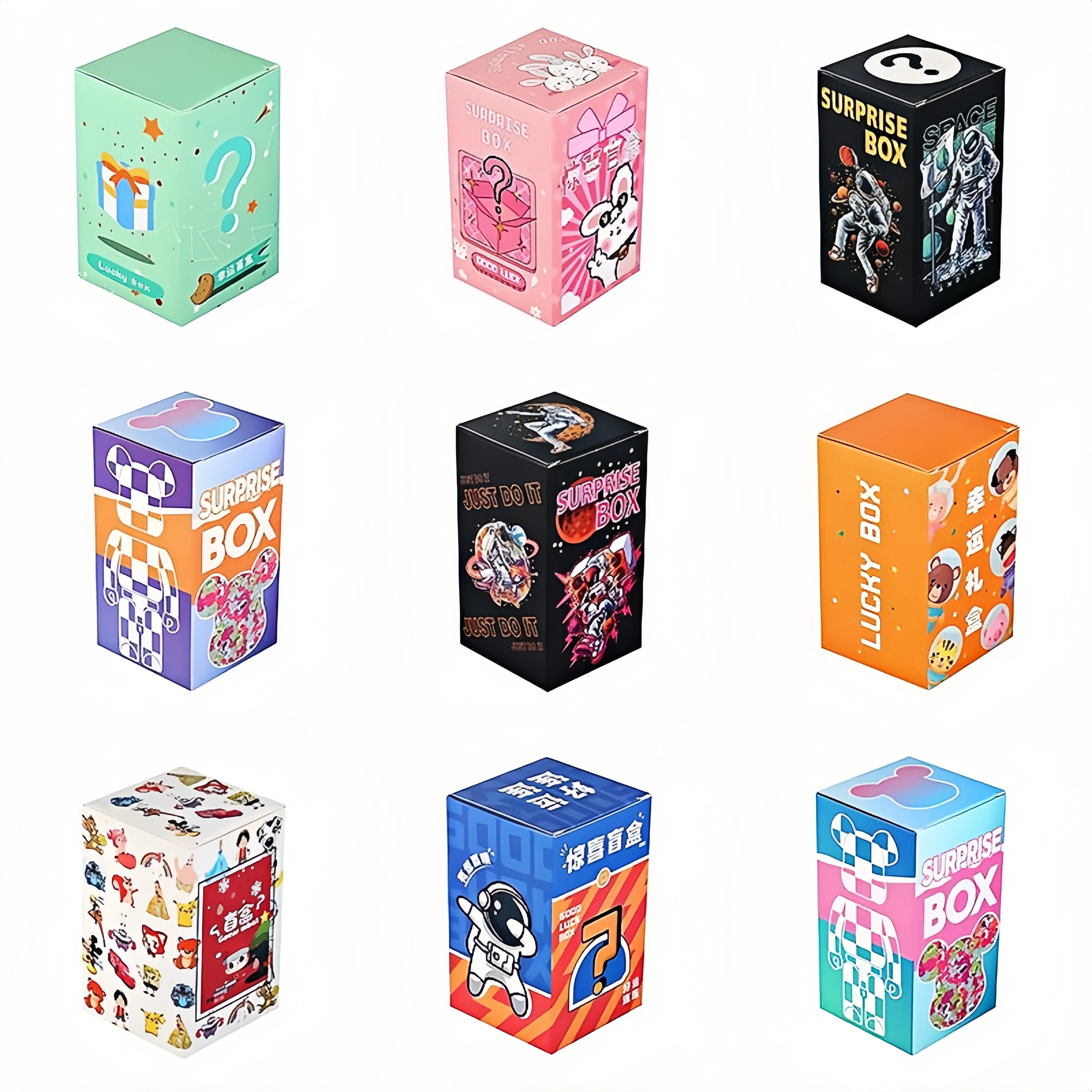 Сексуальная кукла mysterybox высокого качества с двойной головкой и анальным карманом Мокрая киска японская девушка задница большим