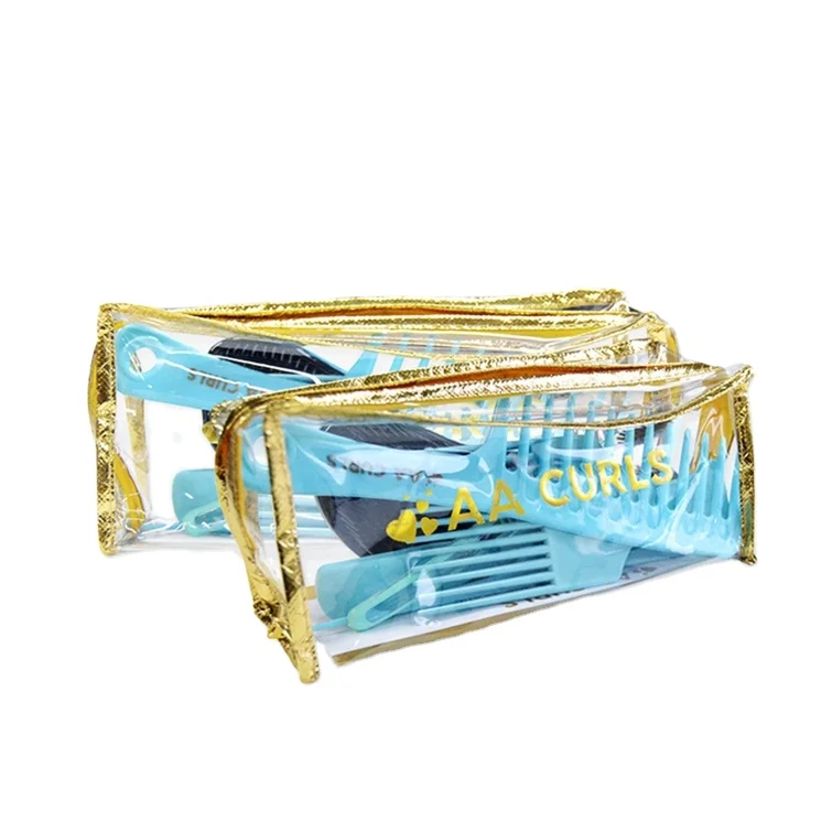 Best Price Superior Quality Popular Product Toiletry Travel Toiletries Set