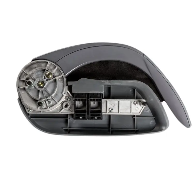 Гарантия качества, Лучший автомобиль Подлокотник Сиденья автобусная ручка