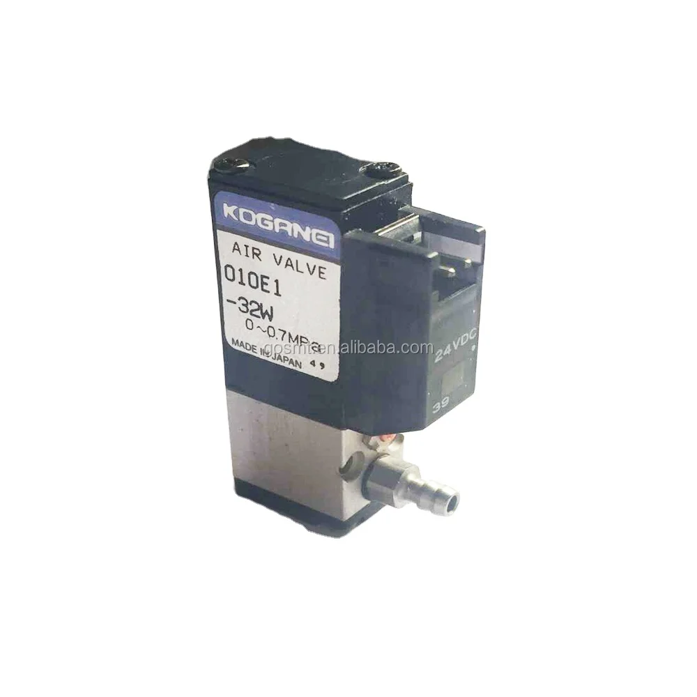 KM1-M7163-21X smt запасные части A010E1-32W YAMAHA машина SMT