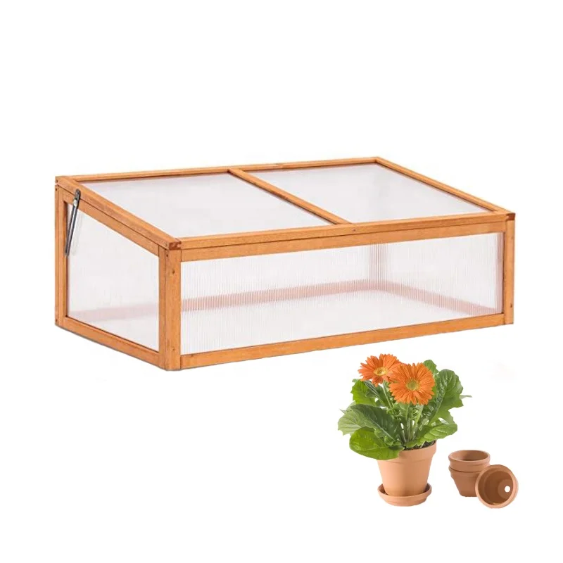 Jaalex, оптовая продажа, недорогая мини-теплица для сада, наружная небольшая Водонепроницаемая теплица для домашнего использования