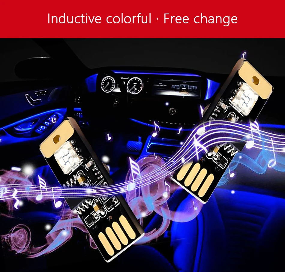 Autodragons Perfect LED Car LED Bulb 194 9 Smd Canbus Super Bright Interior Lights Clearance Light