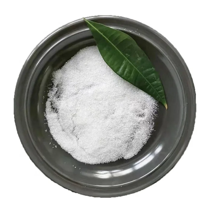 
sample purchase fcc ammonium sulfate price 