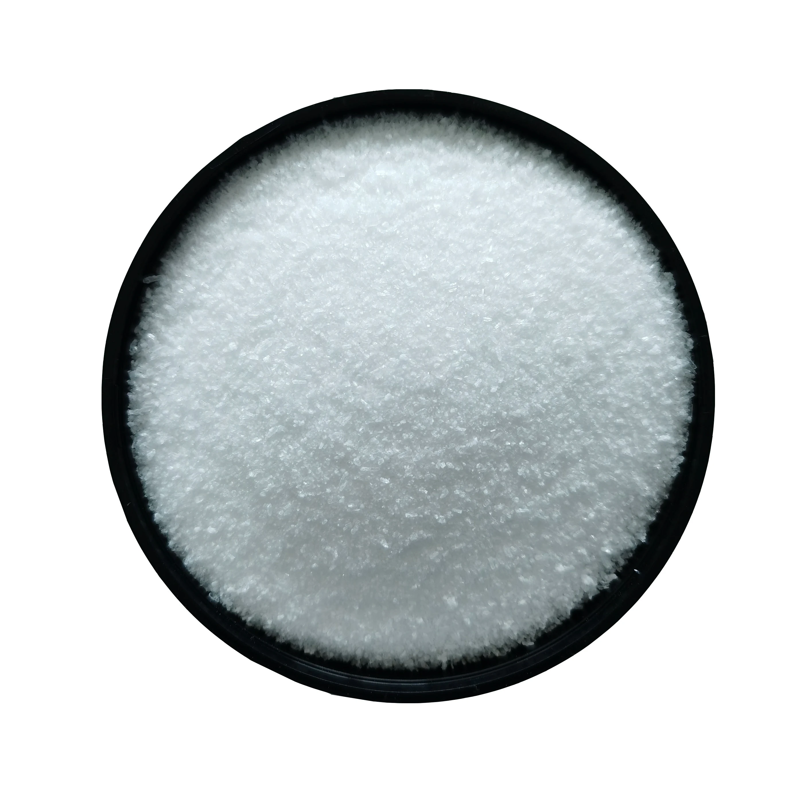 Favorable Price Water Soluble Fertilizer NPK 9-5-40+TE