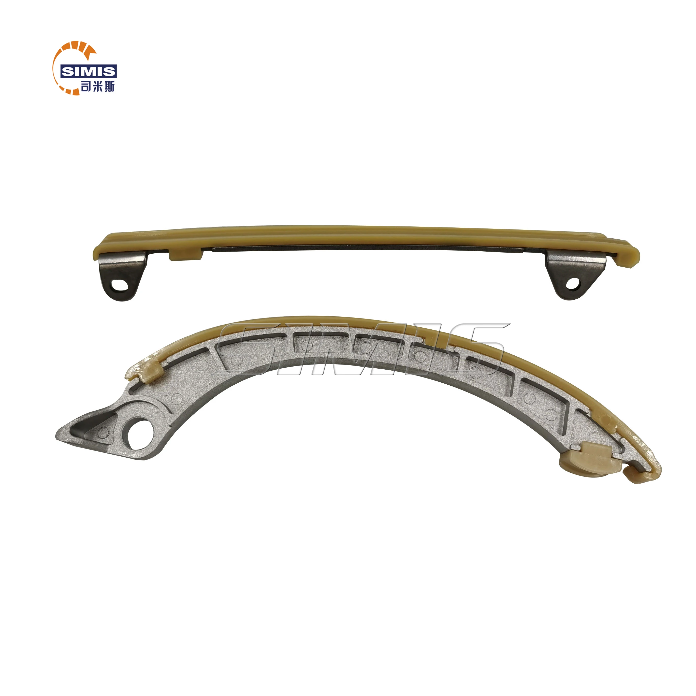 SIMIS PARTS Timing chain kit Used for Suzuki alto 93193744