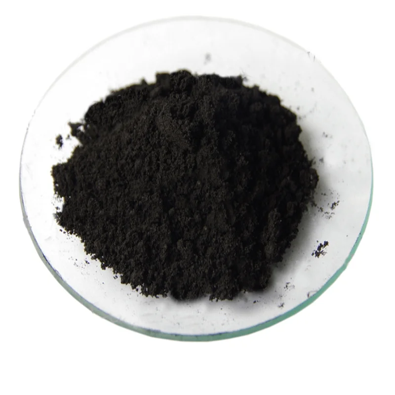 
Catalysts for oil refining and petrochemical industry Pd/C Palladium CAS 7440-05-3 