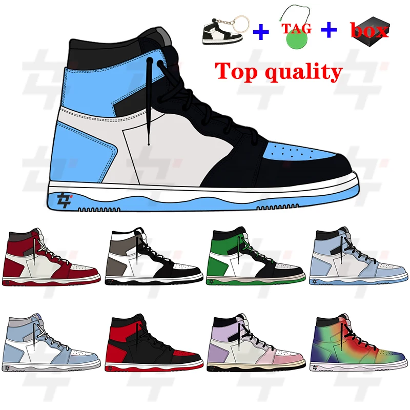 High version of Ben Joe 1 black and red low top board shoes men and women with summer light cushioned sports leisure basketball