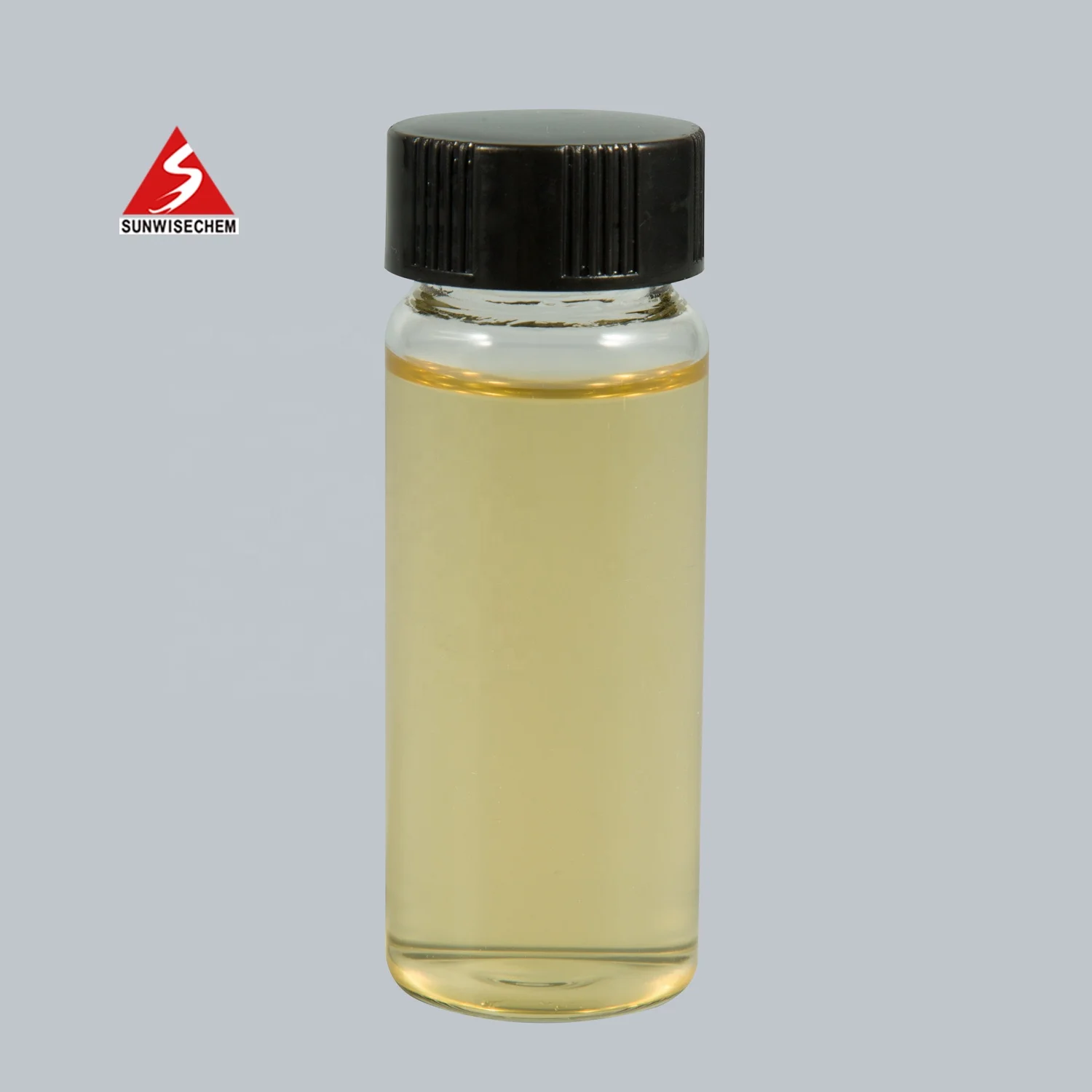 High quality Lauryl betaine / Dodecyl dimethyl Betaine / LAB-35 Cas Number 683-10-3