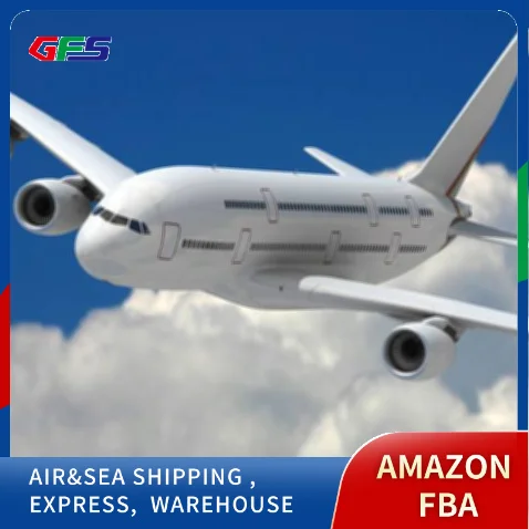 Air freight Ocean freight cost rates quote Professional China Forwarder  From China To KHI LHE pakistan LCL cargo ship FCL