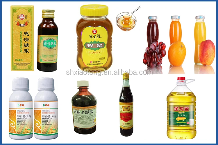 Horizontal plastic bottle/pet bottle unscrambler machine