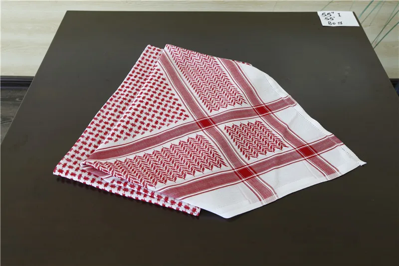 
Muslim Male Headscarf Dubai Travel Headscarf Arab Head Scarf For Men 