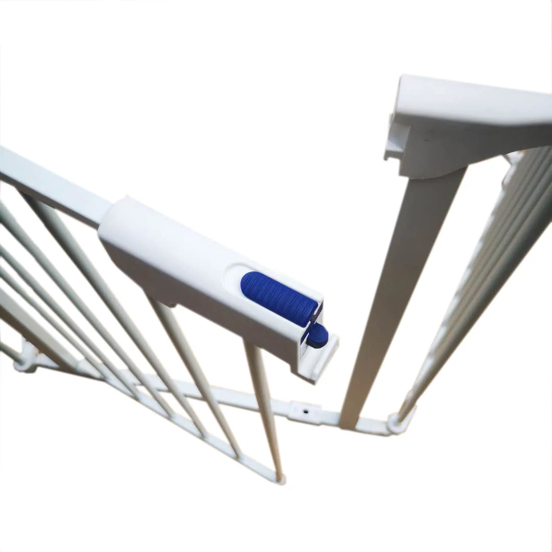 
Factory direct price play yard baby kinds safety center indoor outdoor fence 