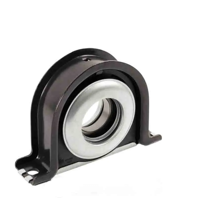 Hot sale 5000816926 5000589888 5000242914 5000242914 5000816925 Propeller drive Shaft Central support center Bearing for Renaut