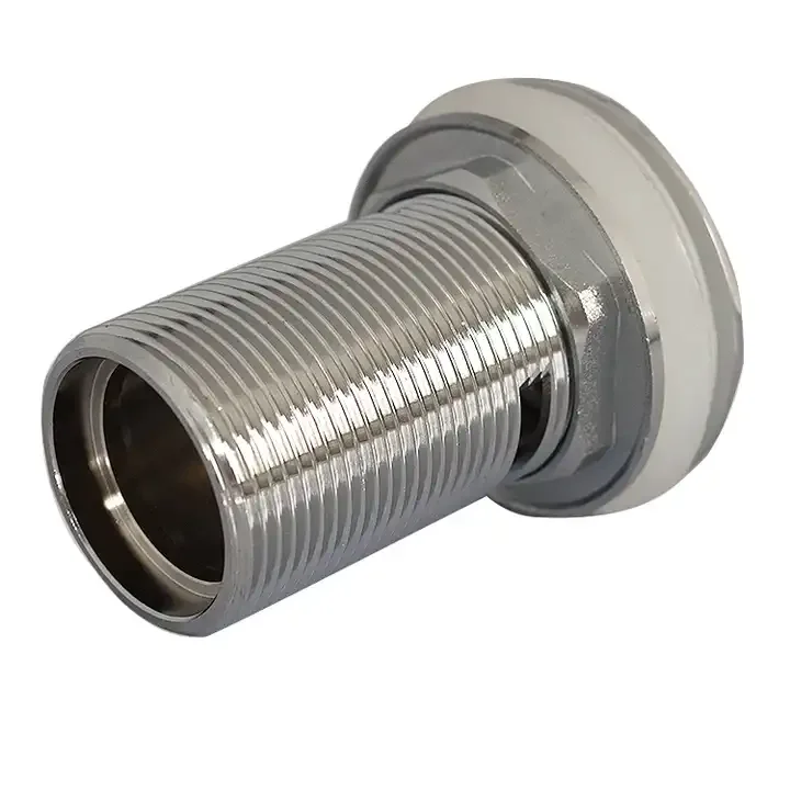 Shower Bathtub Brass Wash Basin Slot Sink Drain Push Button Click Clack Pop up Pop-up Waste Coupling for Kitchen Bathroom