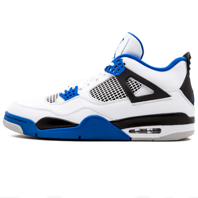 Новые кроссовки для мужчин, оптовая цена, теннисная обувь OEM, Высококачественная Баскетбольная обувь на заказ, брендовая модная обувь