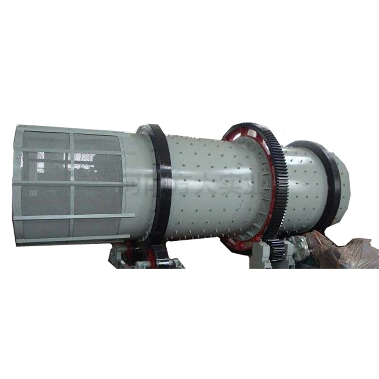 Траммель промывочная установка траммель каменная шайба