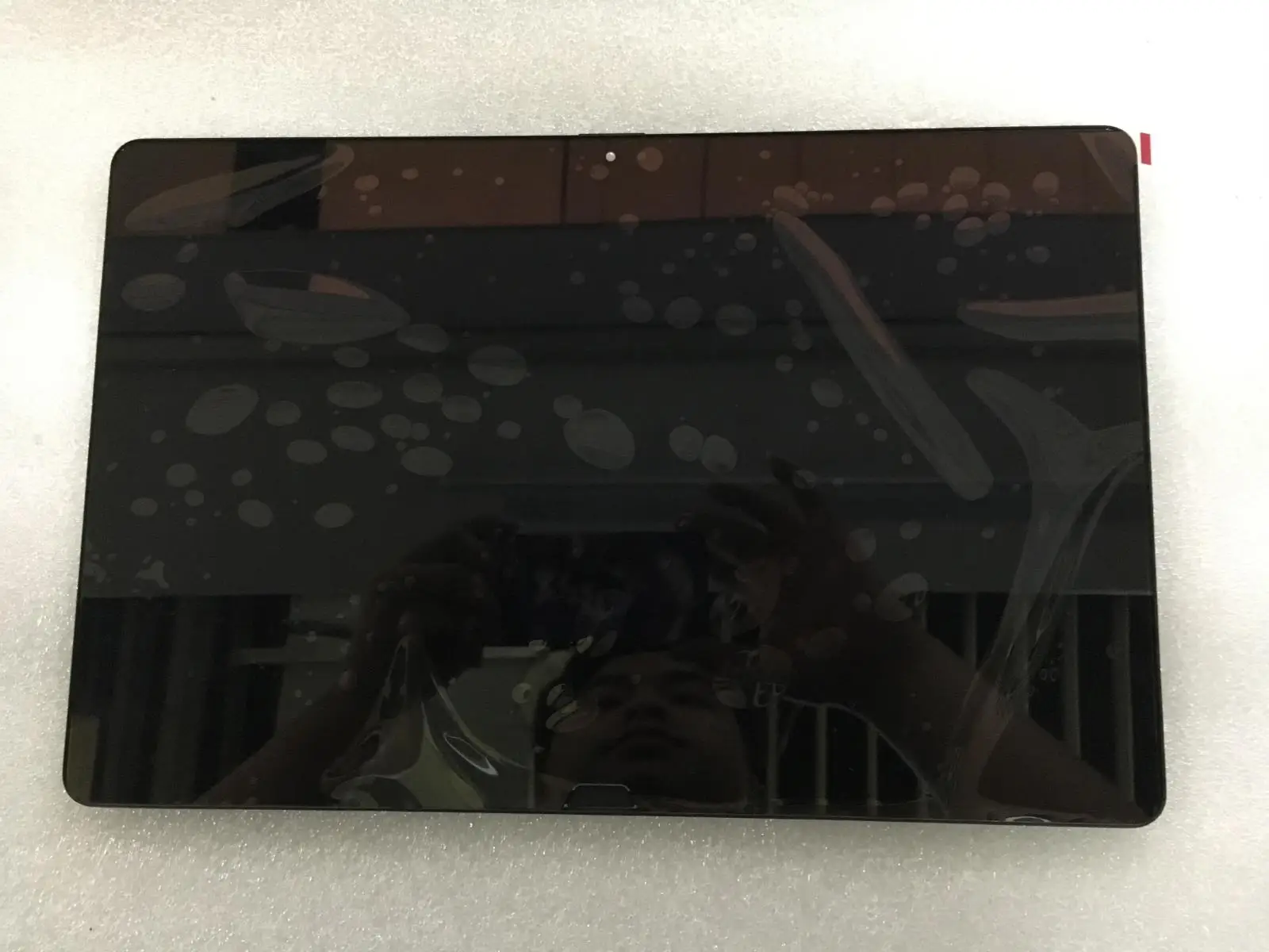  Новый оригинальный высококачественный ЖК-экран 15 4 дюйма для MacBook Pro Retina A1398 2012 2013