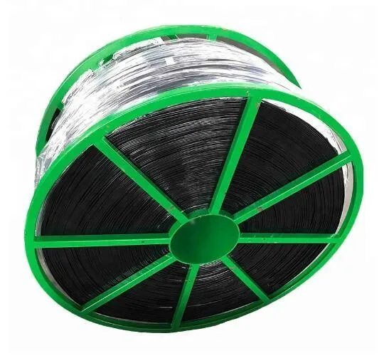 
Agriculture Polyester Monofilament Wire 2.0mm 2.2mm For Greenhouse 