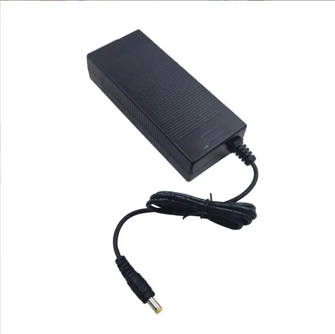Source manufacturer produces 12v 10A power adapter switching power adapter