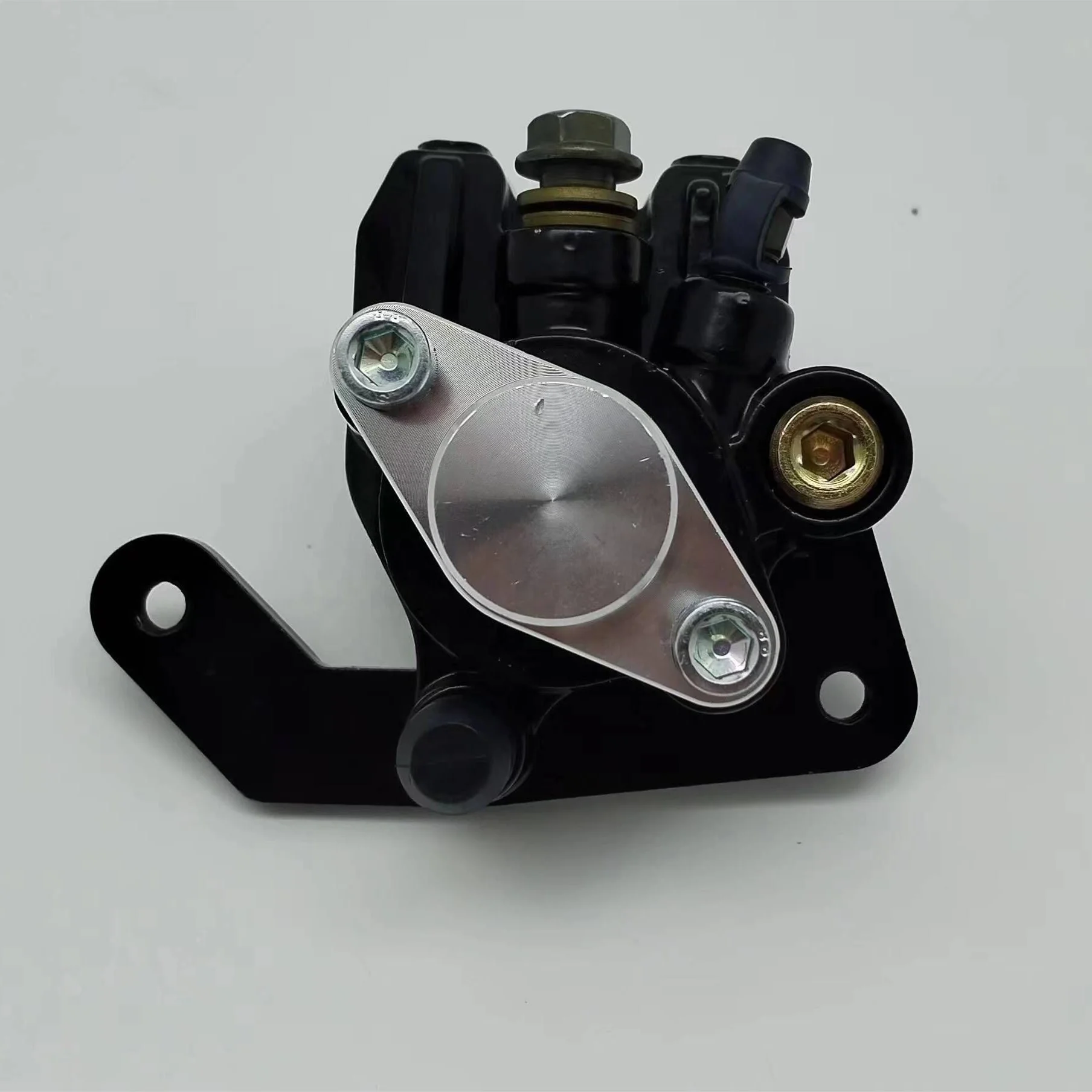 Motorcycle Rear Brake Caliper for ATV