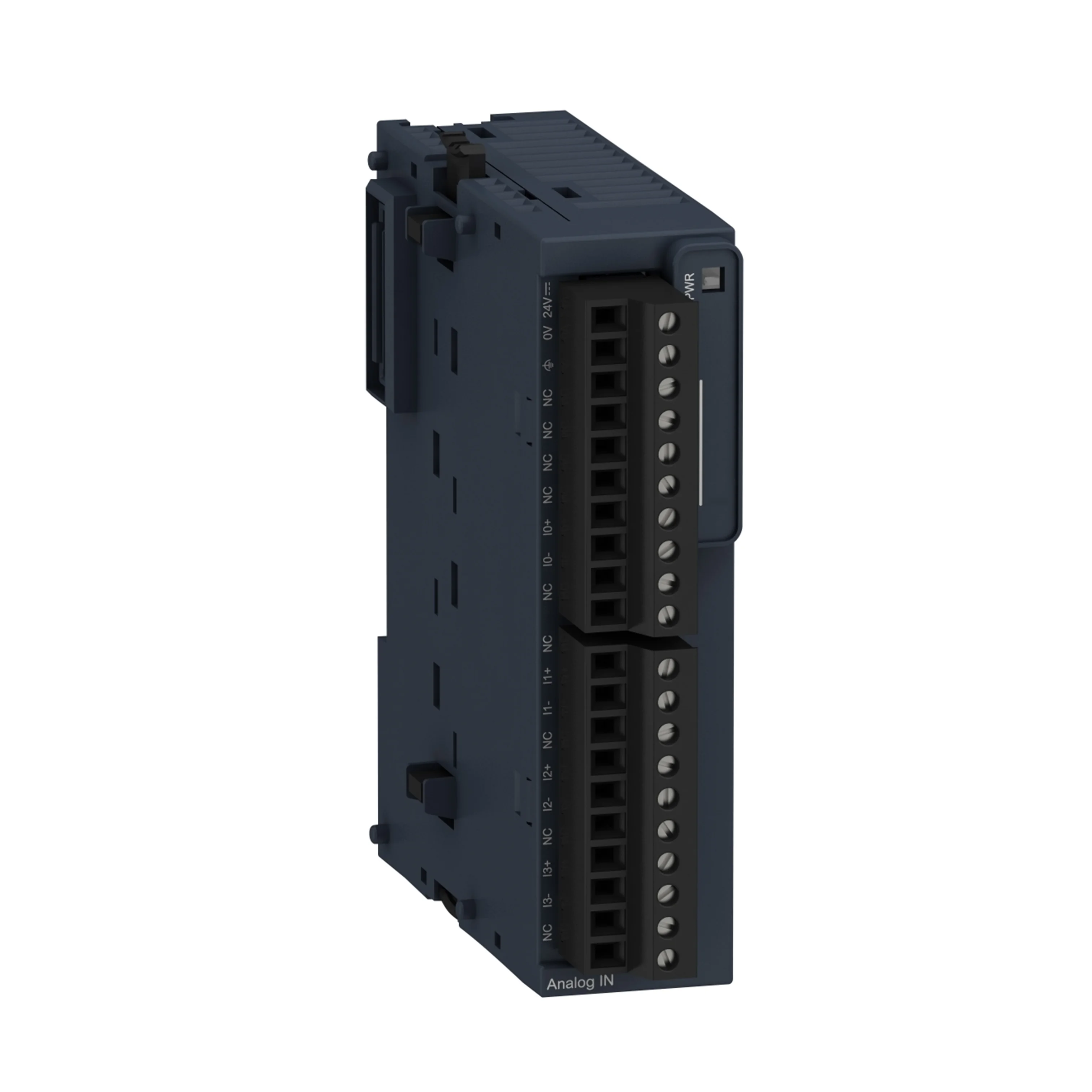 Входной модуль TM3TI4G новый оригинальный PLC в наличии на