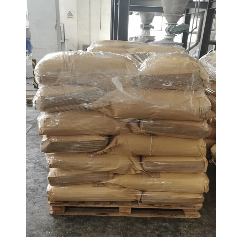 Global Sale Natural Cosmetics Grade Lanolin Oil Raw Materials For Skin Care