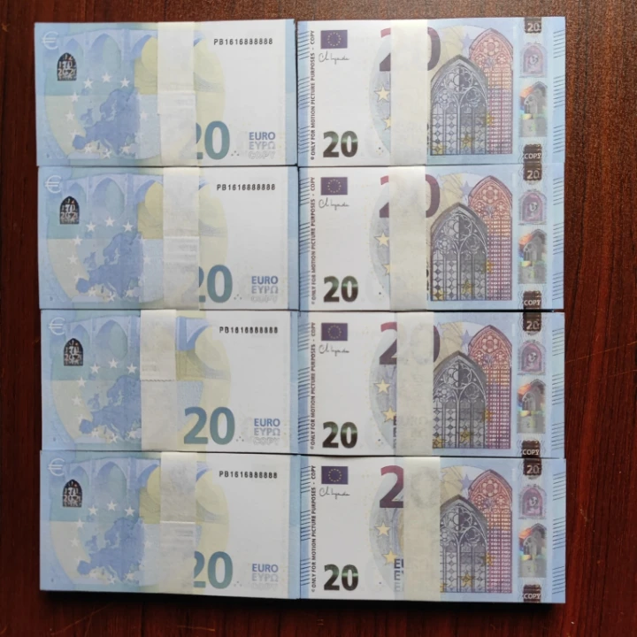 Euro-20.jpg