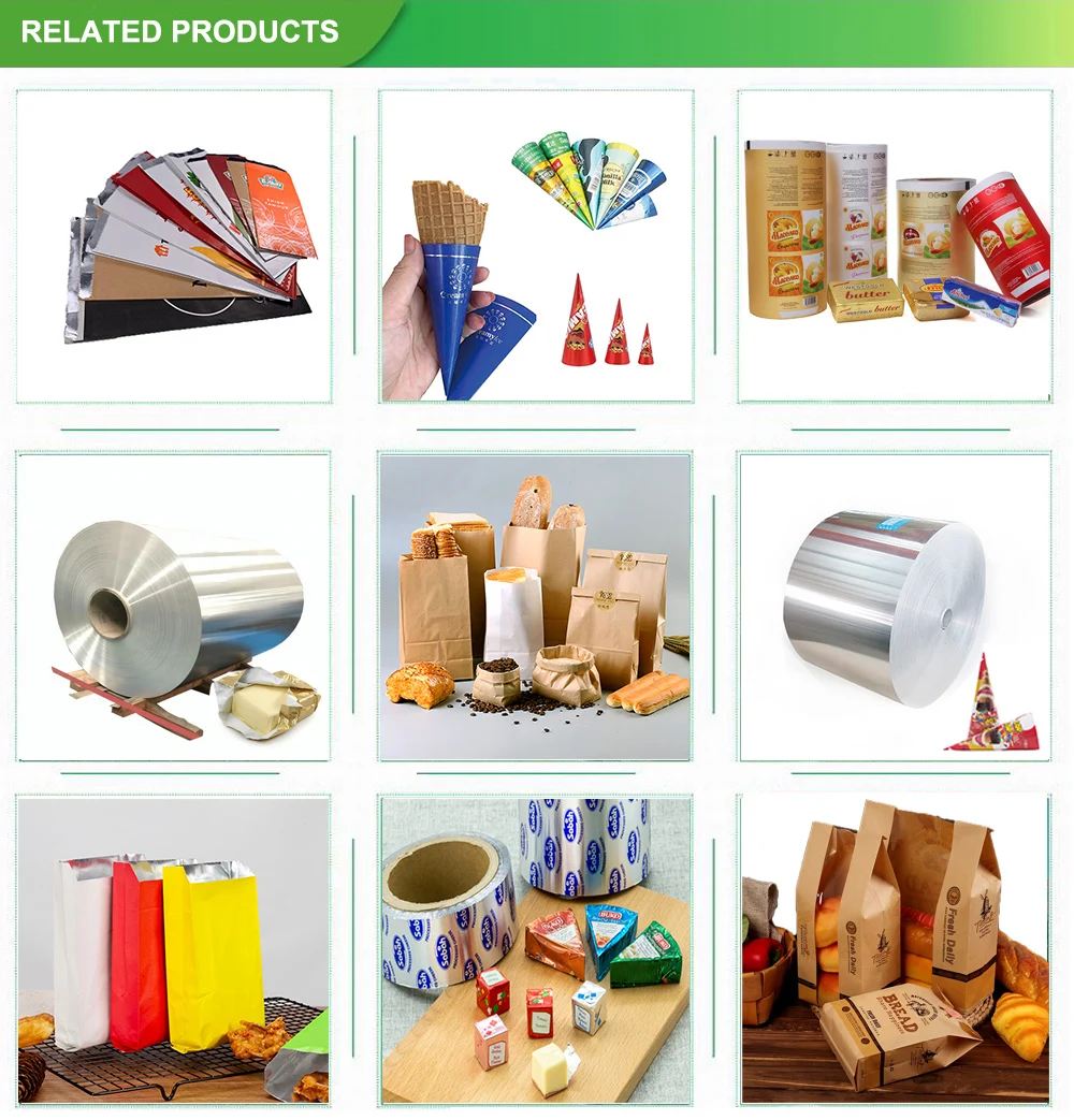 chocolate paper aluminum chocolate paper aluminum paper import\n\n