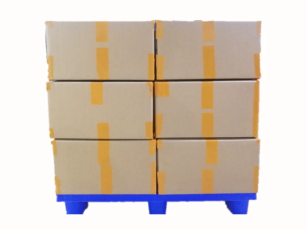 OCBESTJET Empty MAX Refill Ink Cartridge For Roland RS-540 RA-640 RS-640 XJ-640 VS-640 Etc Printer