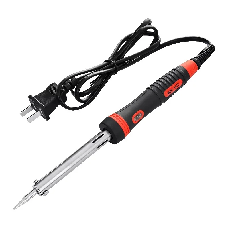 limitless brand 220v 30W soldering iron electric iron suit student electronic maintenance long life soldering iron electrictool