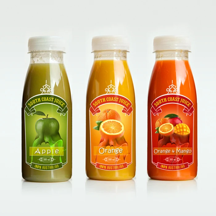 juice label1.jpg