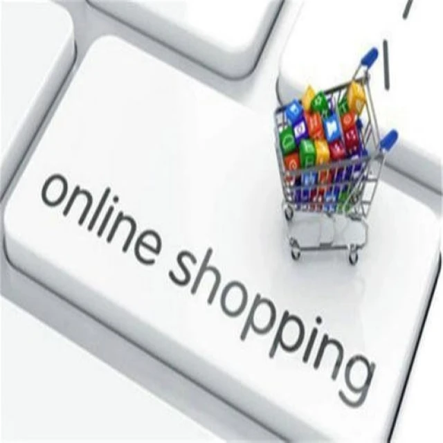 Looking for agents purchasing all products in China, serving foreign retailers and buyers
