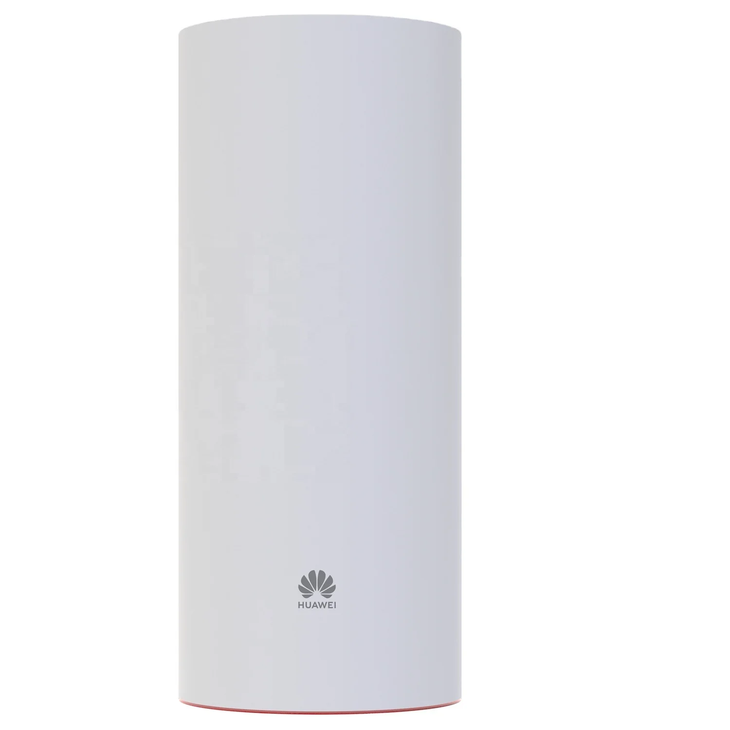 Huawei AirEngine 8760R-X1 Wi-Fi 6 outdoor AP Supports Fat Fit and cloud mode with 10GE ports