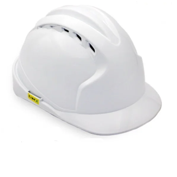 wholesale customization standard ABS iron man welding bike motorcycle head protection traffic building safety helmet