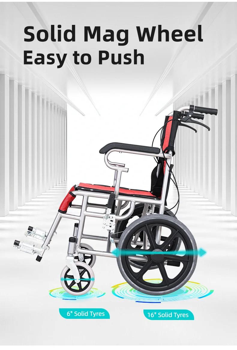 manual wheelchair (6).jpg
