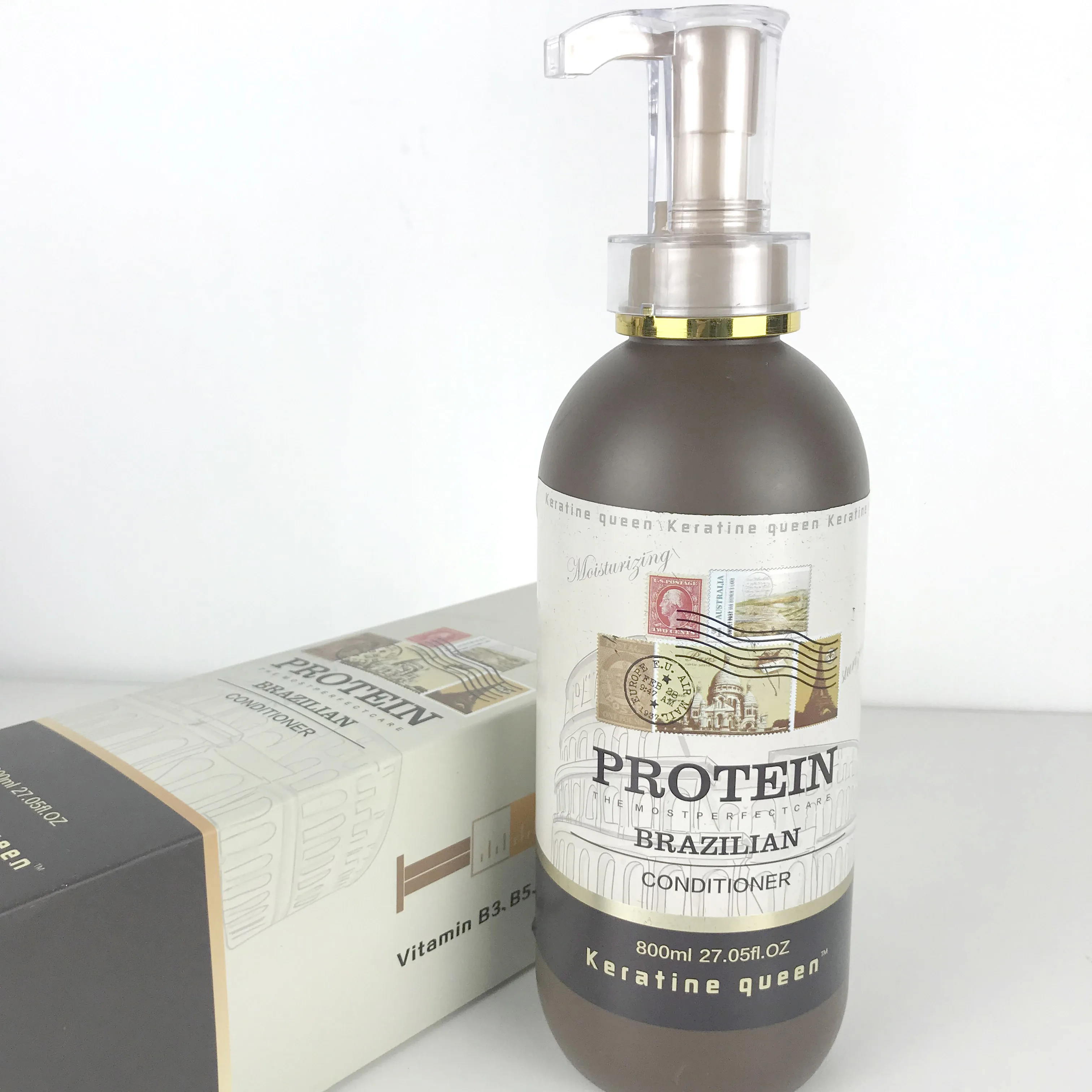 Shampoo to remove dandruff, relieve itching and soften, oil head killer puffy