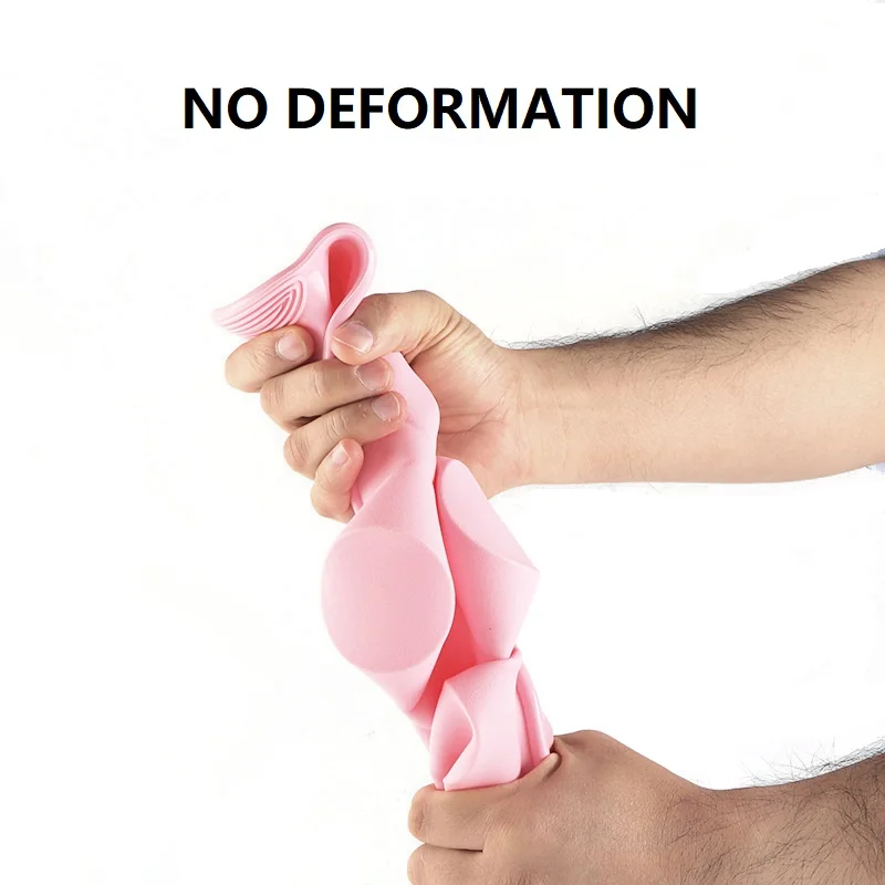 Hot heat resistance silicone loaf cake bread pan dish toast box baking mold baking tool bakeware sets