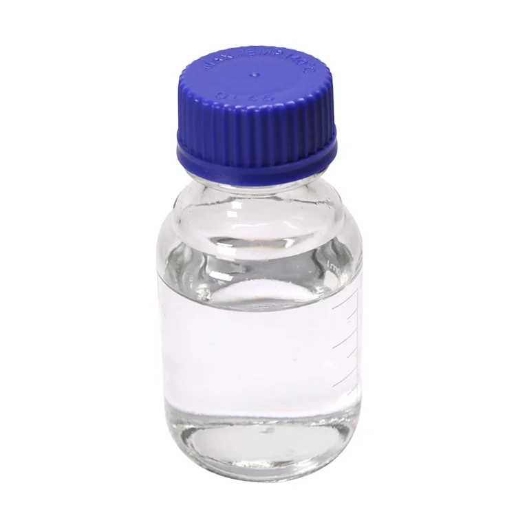 CAS 80-54-6 LLY / Lily aldehyde manufacturer in China