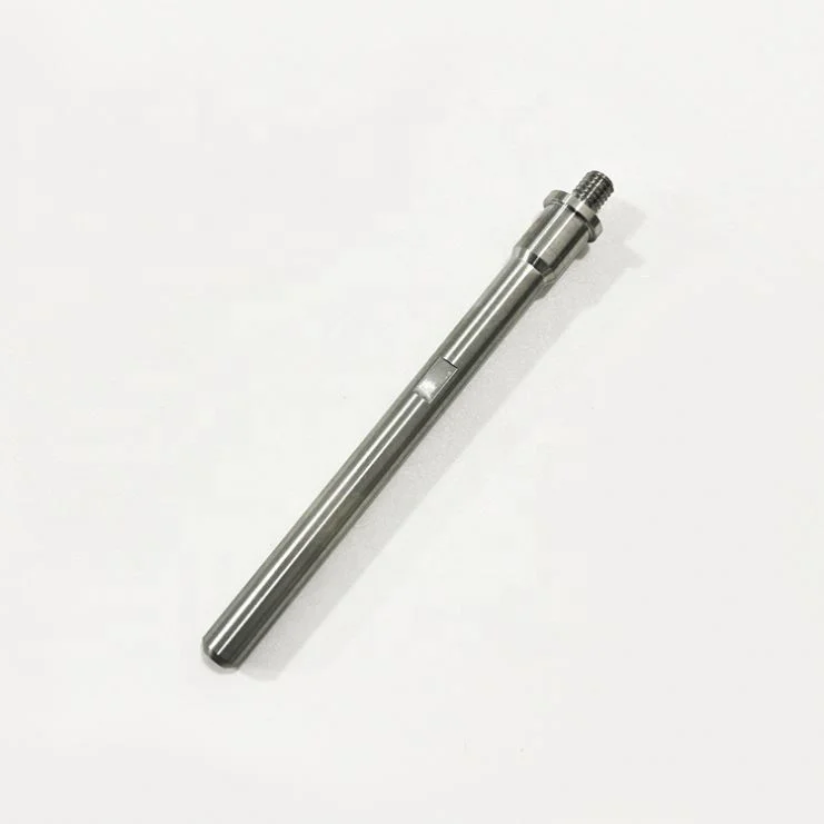 OEM Custom Aluminum Alloy Die Casting Auto Spare Parts Custom Die Cast Aluminum Part