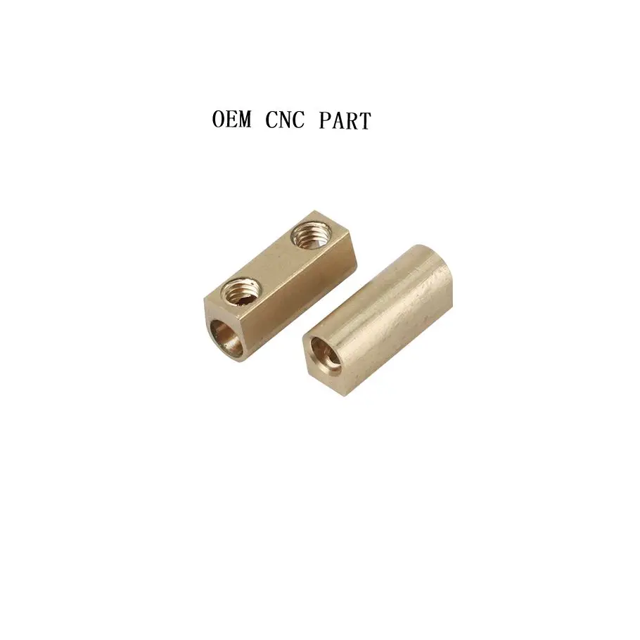 Precision Brass Stainless Steel Electric Motorcycles  Custom Laser Cutting Precision Cnc Machining Part