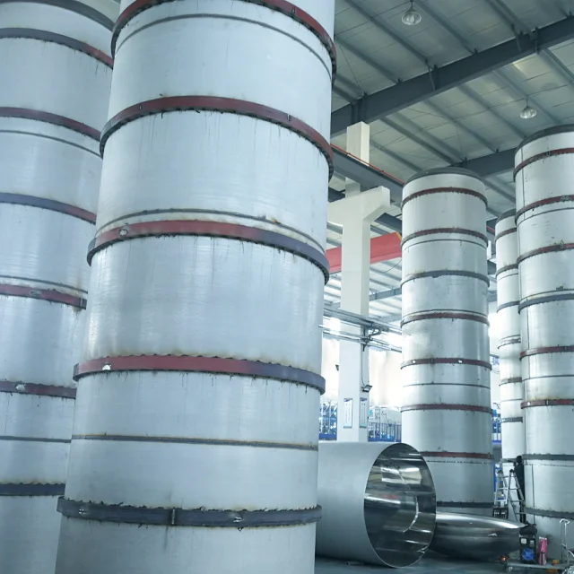 Middle production type food lyophilizer fruit food vacuum freeze drying machine food freeze dryer